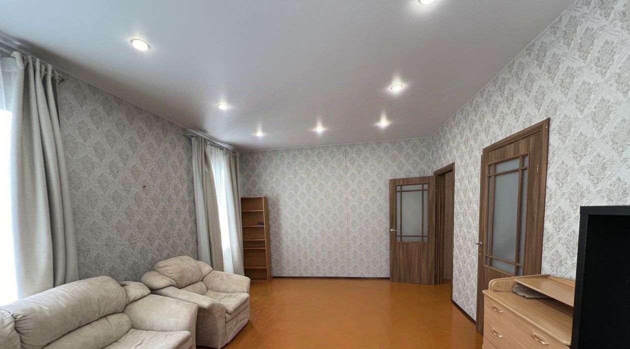 дом г Казань Дубравная ул Малахитовая 23 фото 9