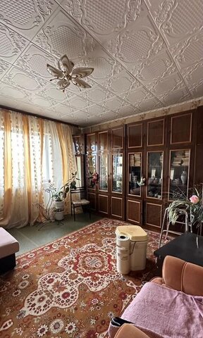 р-н Тагилстроевский ш Черноисточинское 27 фото