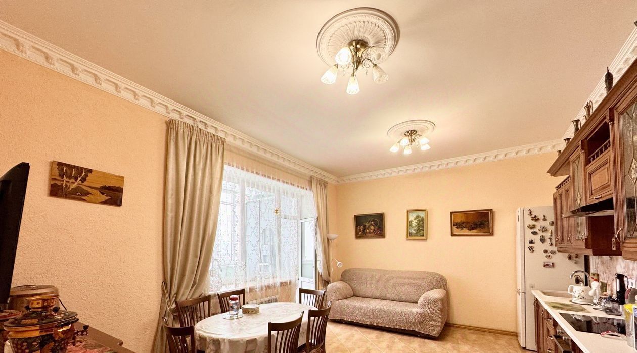 квартира г Казань Суконная слобода ул Бойничная 5 фото 11