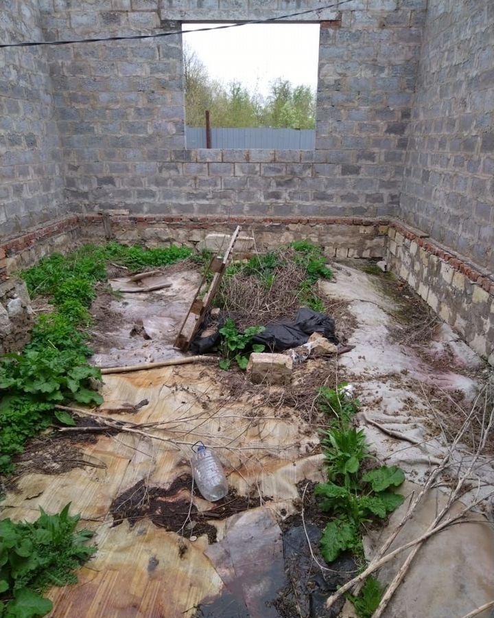 земля р-н Лениногорский г Лениногорск Республика Татарстан Татарстан, муниципальное образование Лениногорск фото 8