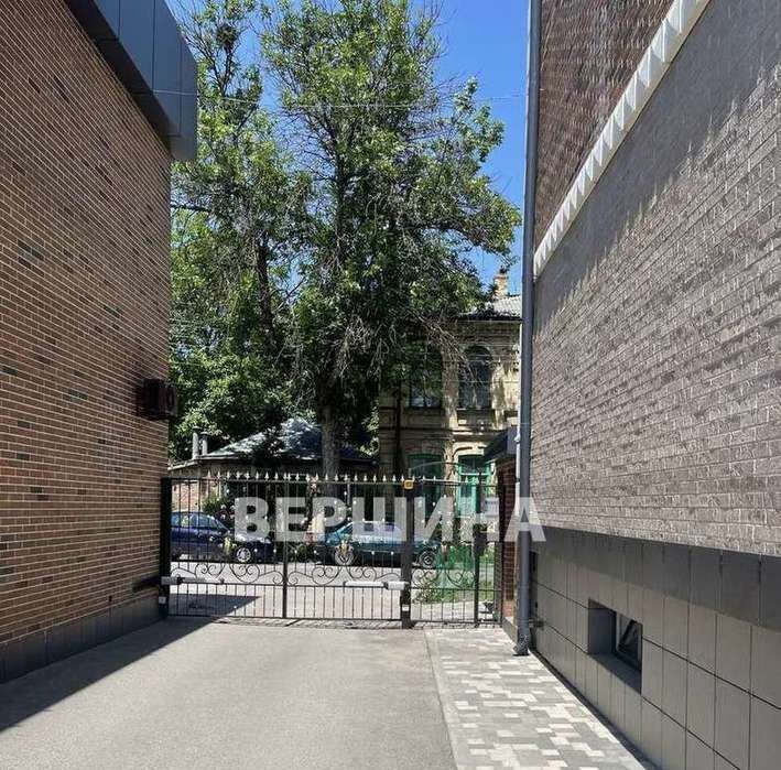 квартира г Ессентуки ул Луначарского 29 фото 17