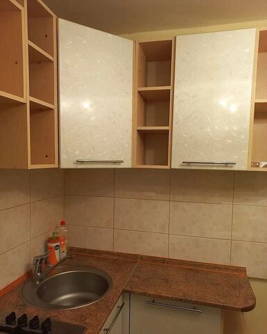 квартира р-н Октябрьский ул Варфоломеева 229 фото