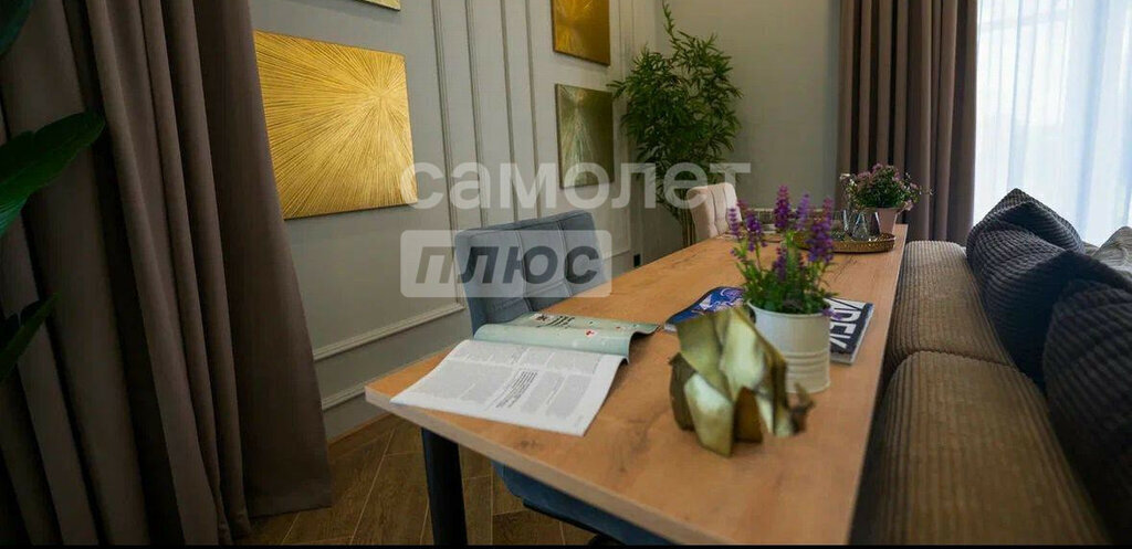 земля г Подольск д Пузиково фото 15