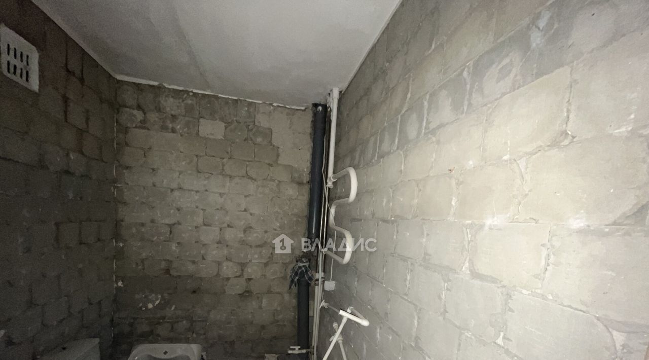 офис р-н Сердобский г Сердобск ул Ленина 59 городское поселение Сердобск фото 7