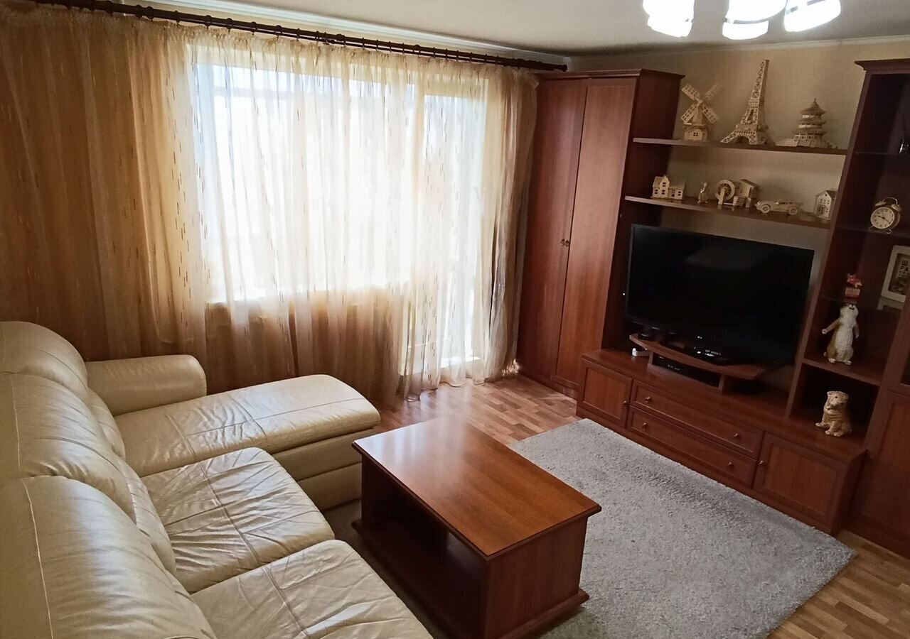 квартира г Нижний Тагил р-н Ленинский ул Газетная 35 фото 9