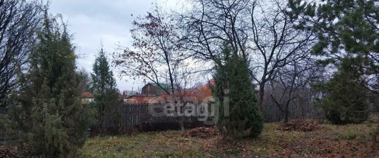 земля г Тюмень р-н Центральный снт Липовый остров ул Западная 2-я Центральный административный округ фото 25