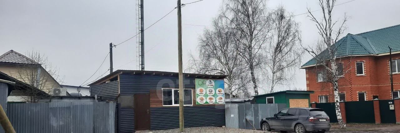 земля г Тюмень р-н Центральный снт Липовый остров ул Западная 2-я Центральный административный округ фото 35