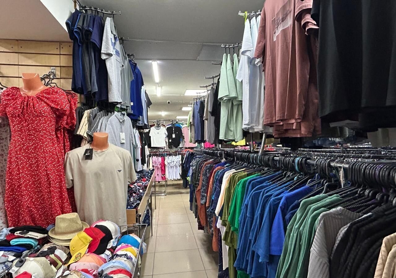 свободного назначения г Таганрог Западный ул Чехова 322/2 фото 11