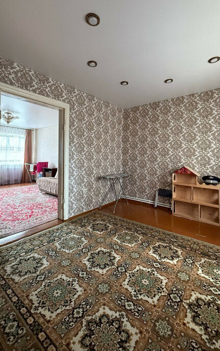дом г Армавир ул Фрунзе 183 фото 12