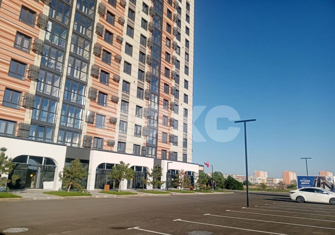 квартира г Армавир ул Северная 8 фото 25