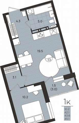 дом 45 фото