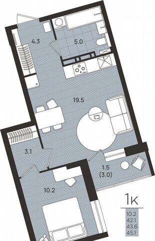 дом 45 фото