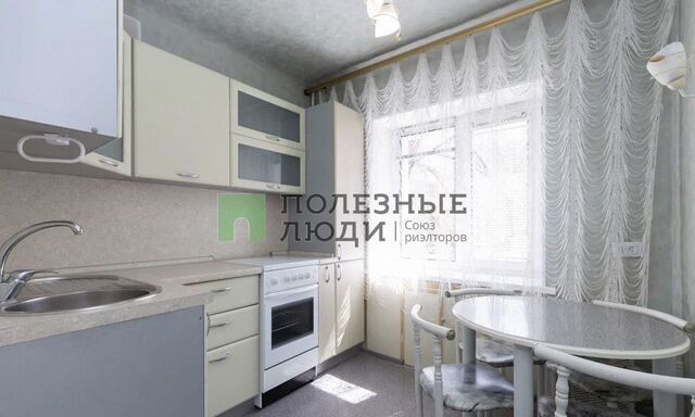 ул Ленина 62 фото