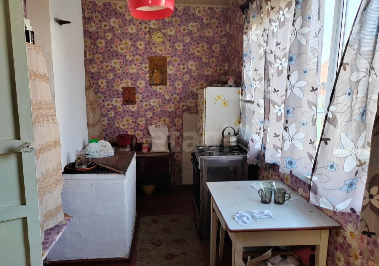дом г Омск р-н Центральный снт Космос 1-я аллея, 64 фото 10