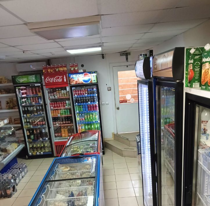 свободного назначения г Ставрополь р-н Ленинский ул Лермонтова 239/2 фото 5