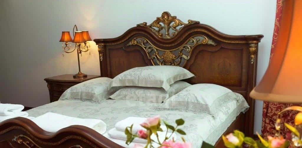 свободного назначения г Пятигорск пр-кт Калинина фото 9