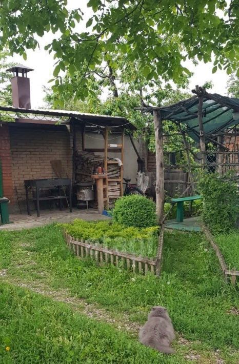 свободного назначения г Пятигорск пер 9-й фото 23