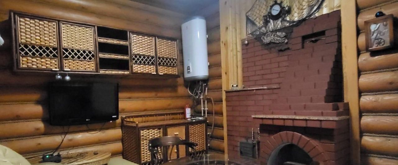 дом г Екатеринбург р-н Орджоникидзевский снт Садовод N 4 Проспект Космонавтов, № 26 КС, 114 фото 17