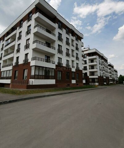 рп Малаховка Удельная, к<текст-удален>одмосковный, 66к 9 фото