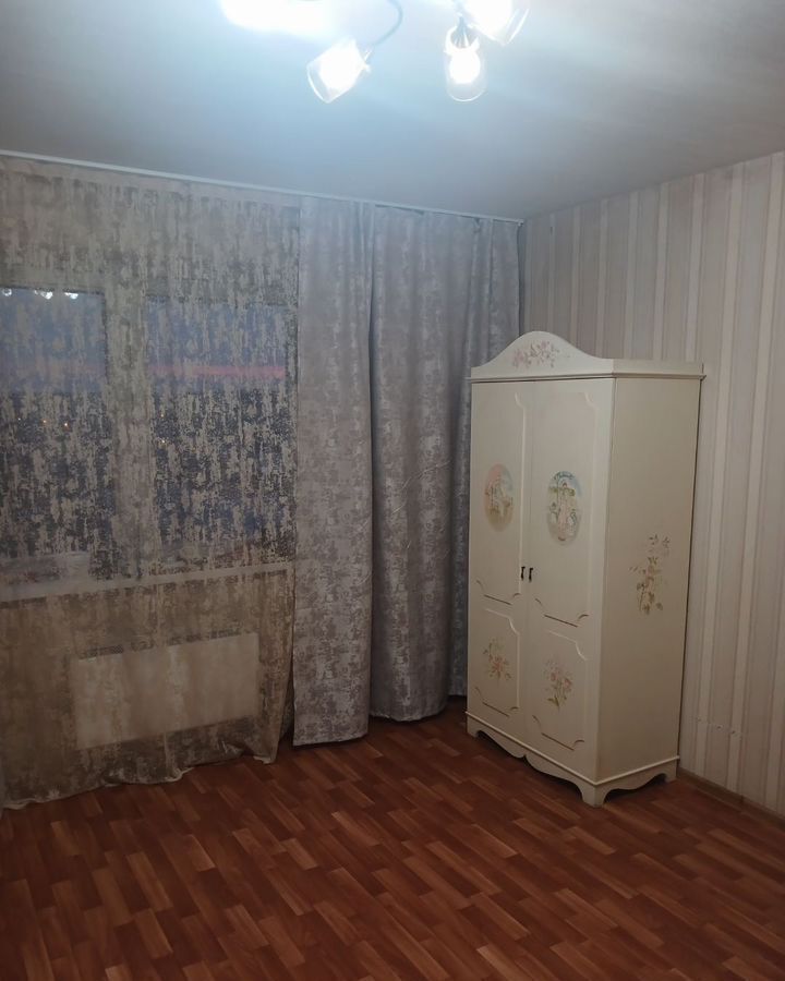 квартира городской округ Пушкинский г Красноармейск ул Морозова 14 фото 2