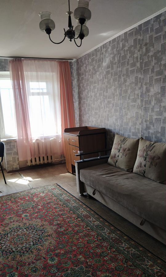 квартира г Троицк ул Советская 6 фото 1