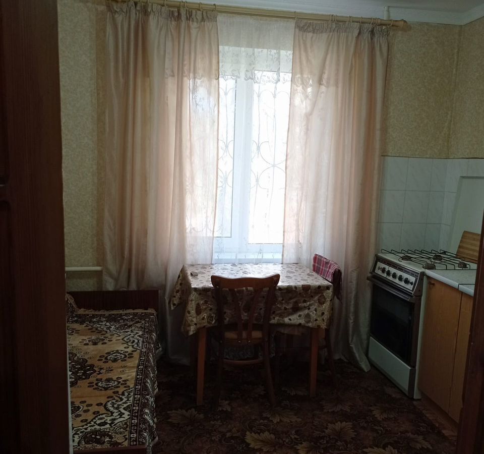 квартира г Джанкой ул Советская 61 фото 2