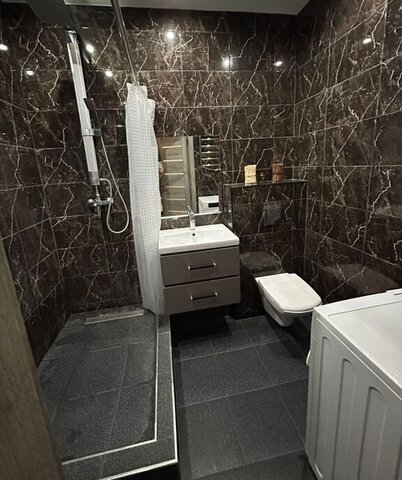 р-н Прикубанский ул им. Героя Яцкова И.В. 15к/1 фото
