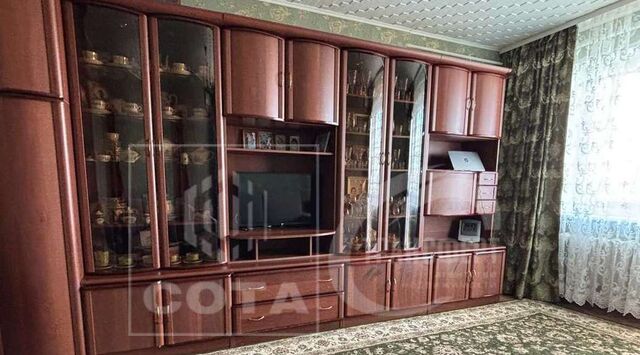 р-н Левобережный наб Авиастроителей 12 фото