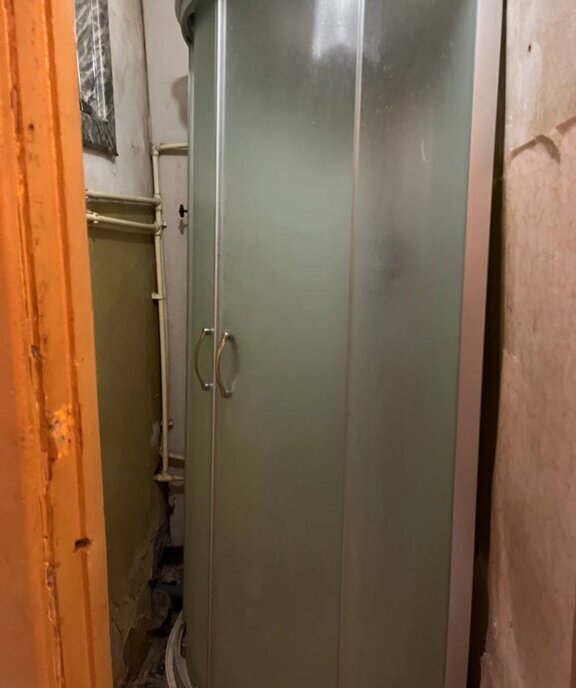 комната г Владимир р-н Октябрьский ул Северная 83 фото 1