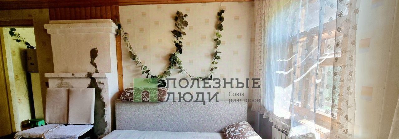 дом г Тула р-н Привокзальный проезд Крутоовражный 3 фото 9