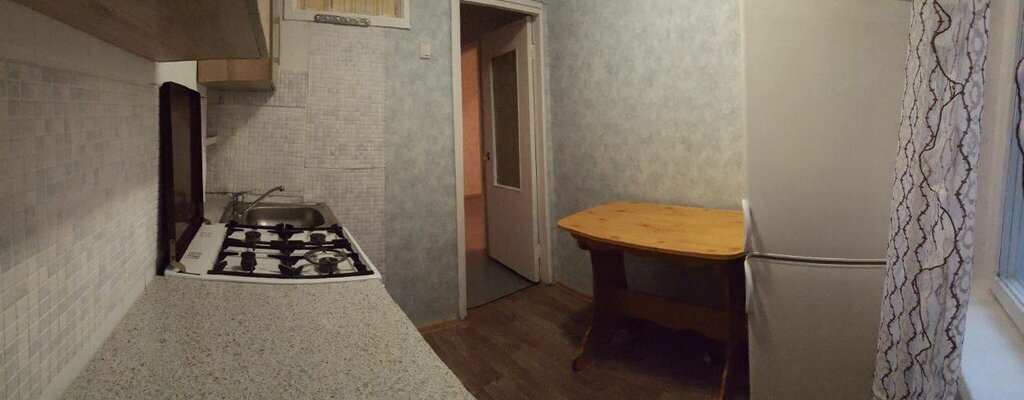 квартира г Пятигорск ул Московская 78к/3 фото 2