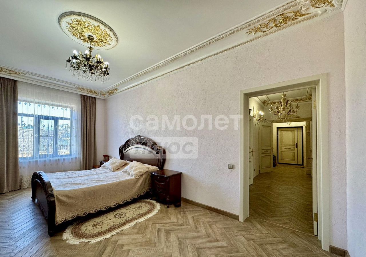 дом г Дербент ул Г.Ханмамедова 12 фото 22