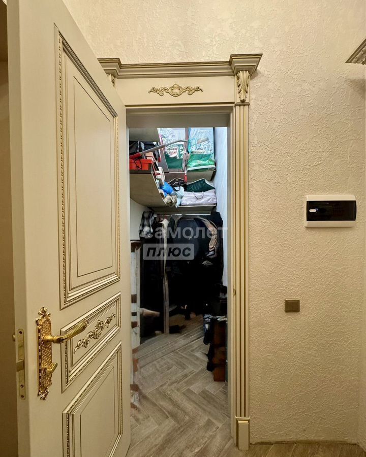дом г Дербент ул Г.Ханмамедова 12 фото 34