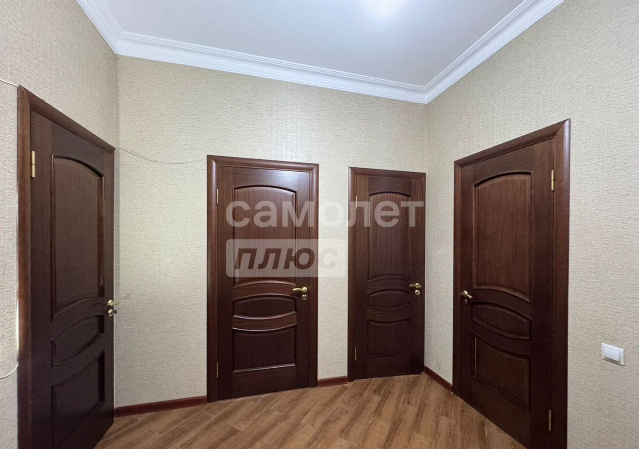квартира г Дербент ул Сальмана 65а фото 11