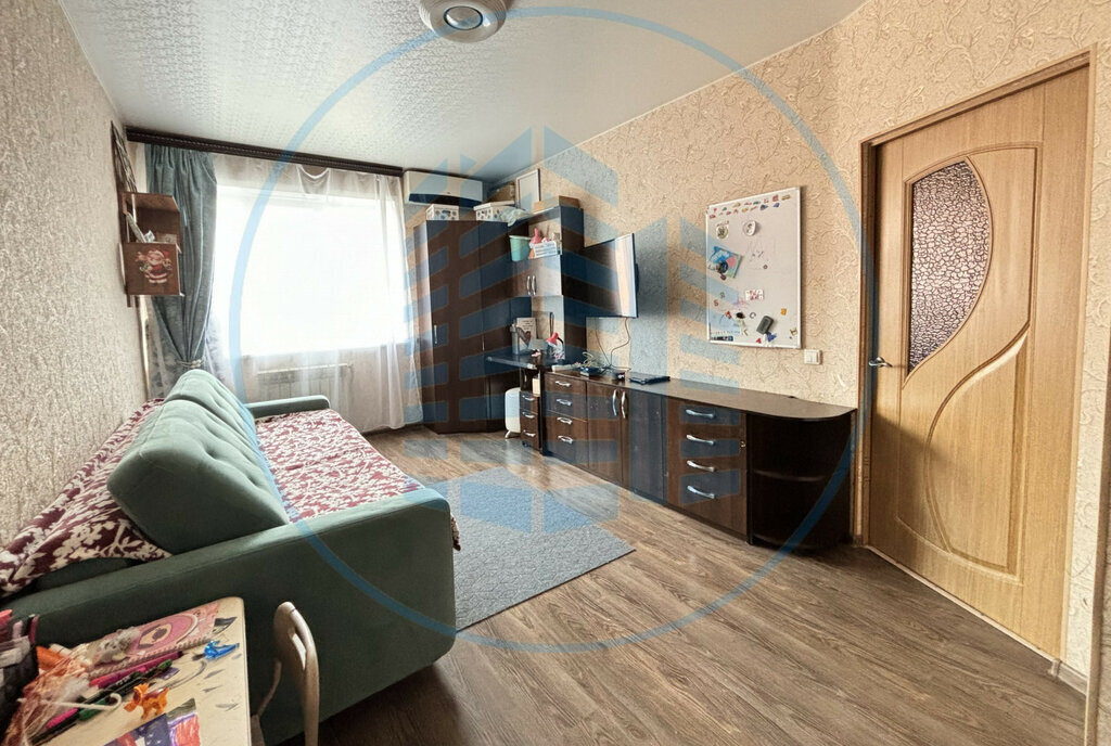 квартира г Ессентуки ул Орджоникидзе 85 фото 5