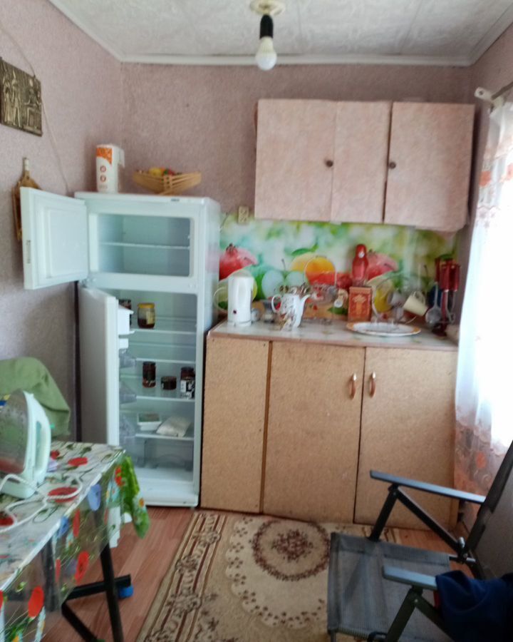дом г Бузулук снт Нефтяник фото 5
