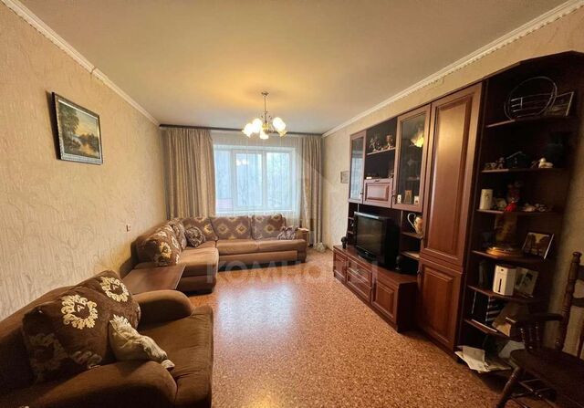 р-н Советский ул Пирогова 39 фото