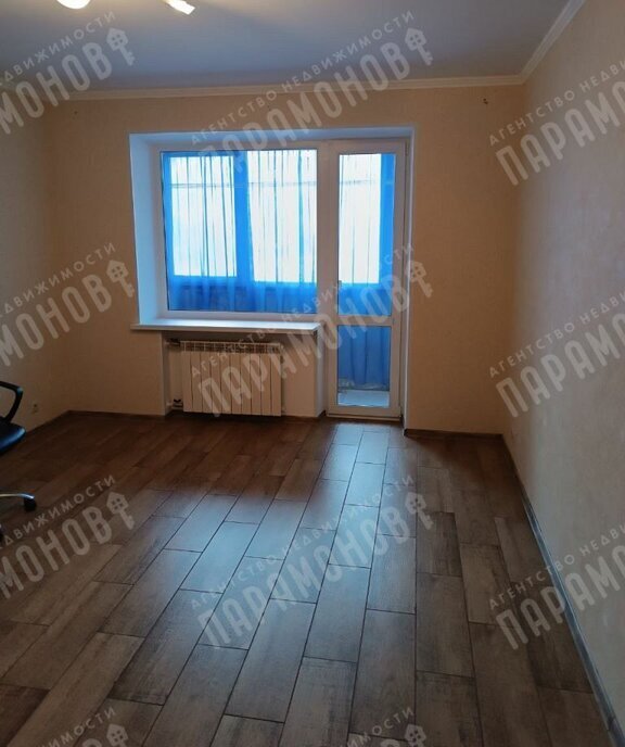 квартира г Тверь п Химинститута р-н Московский 24 фото 1