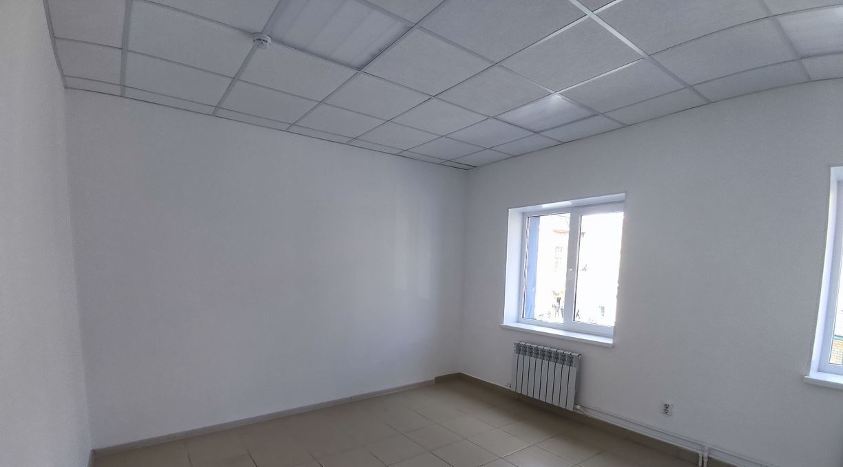 офис г Дзержинск ул Гайдара 51г фото 11