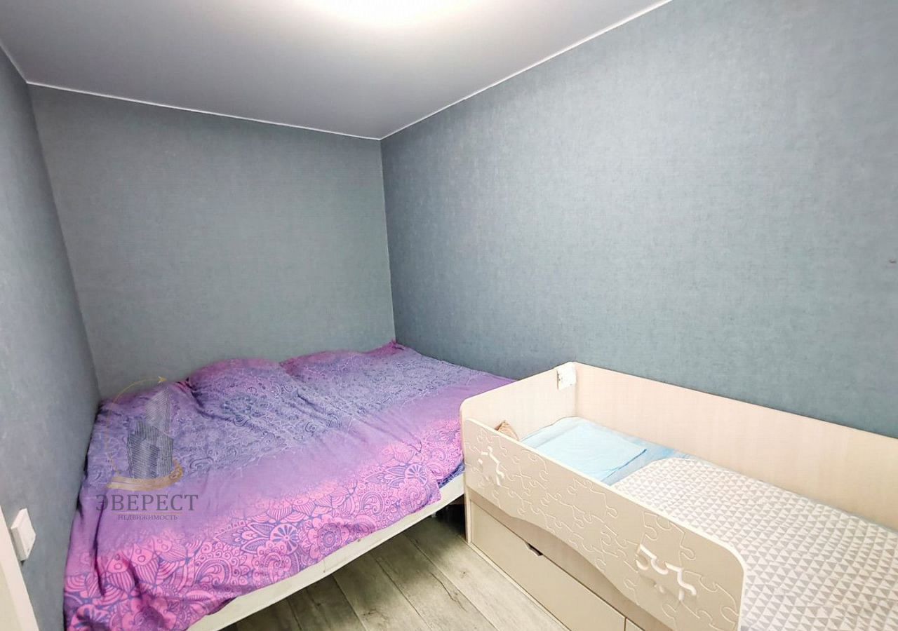 квартира г Королев ул Богомолова 5 фото 12