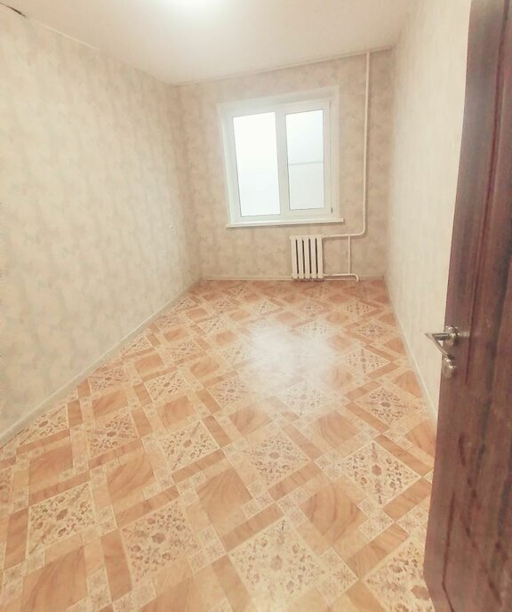 квартира г Нижний Новгород р-н Автозаводский Соцгород Парк культуры ул Строкина 12 фото 7