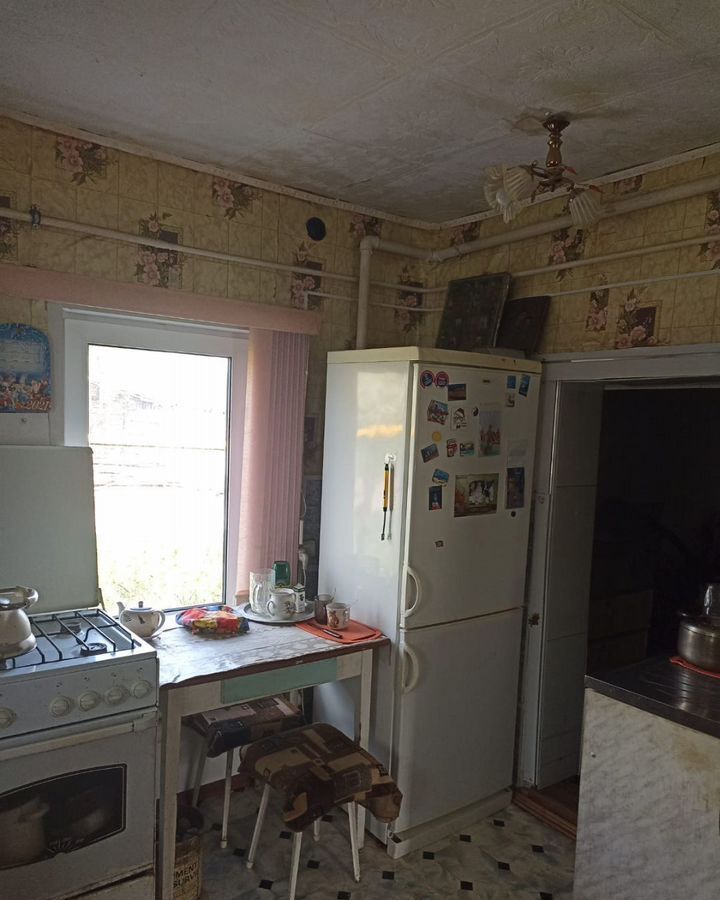 дом р-н Фурмановский г Фурманов ул Автодора 14/18 Фурмановское городское поселение фото 17