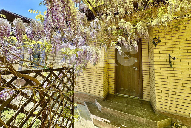 Прикубанский район фото
