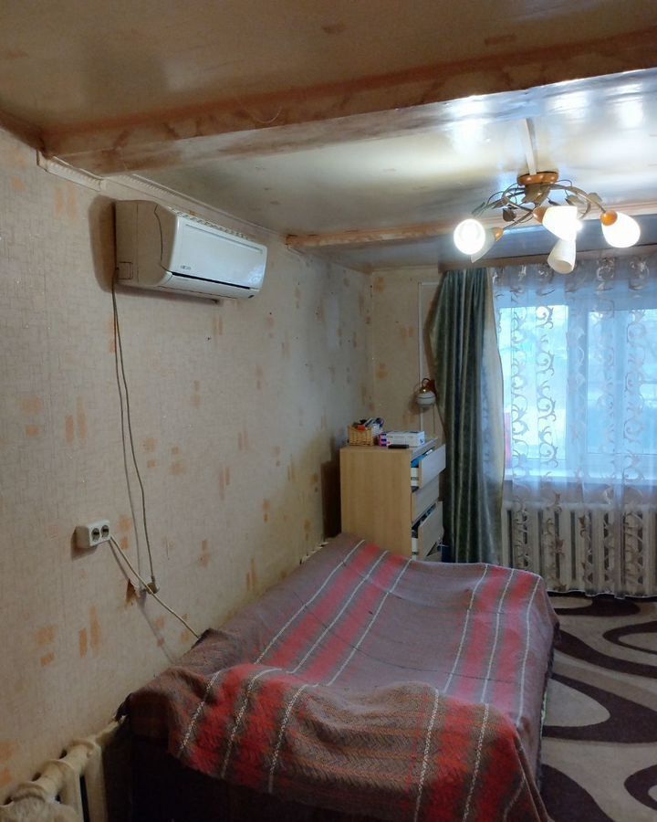 дом г Рязань р-н Советский 8-й район район Борки фото 9