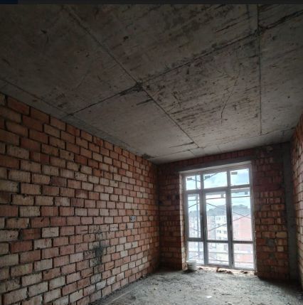 квартира г Нальчик ул Тлостанова 22 фото 4