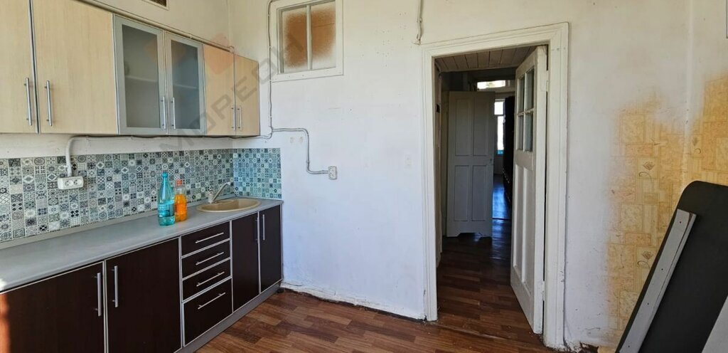 квартира г Краснодар р-н Центральный ул Советская 40 фото 5