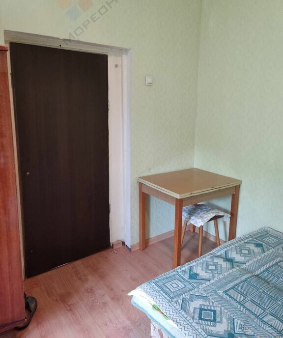 квартира г Краснодар р-н Центральный проезд 5-й Артельный 18 ЖК Черёмушки фото 12