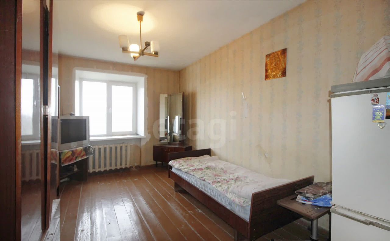 квартира г Нижний Тагил р-н Ленинский ш Черноисточинское 54 фото 4