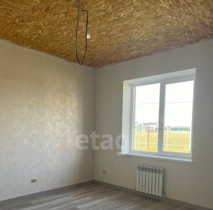 дом г Домодедово д Сонино 2 фото 6