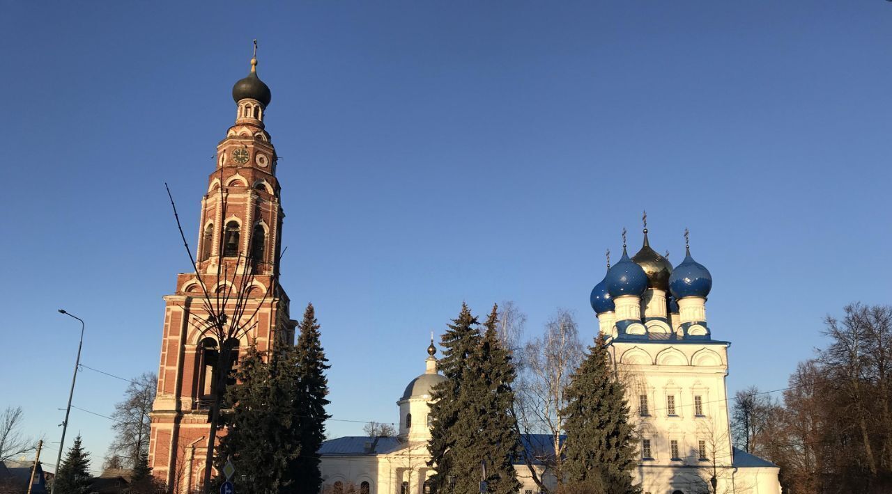 дом г Бронницы ул Народная 2 фото 30